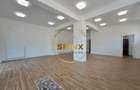 De inchiriat Spatiu Comercial - 16