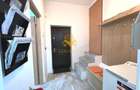 Apartament cu 2 camere semidecomandat în Semicentral - 8