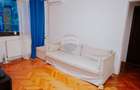 Apartament cu 2 camere semidecomandat în Alexandru Obregia - 2