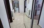 Apartament 2 camere de vanzare, Metalurgiei, Drumul Binelui, Sector 4 - 7