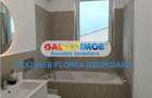 Prima inchiriere apartament 2 camere Avangarde 8 - 3