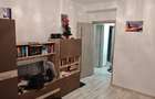 Vanzare apartament 2 camere, Rosu, Chiajna - 3
