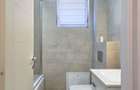 Apartament cu 3 camere, 70 mp, Moara de Vant - Zorilor - 15