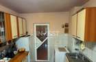 Apartament cu 3 camere semidecomandat în Metalurgie - 3