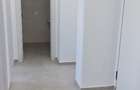 Apartament cu 2 camere decomandat în Prelungirea Ghencea - 5
