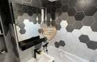 3 camere decomandat, Bd. Tomis, Zona Macu Rosu, Tomis III, etaj 10/10 - 1
