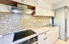 Apartament cu 3 camere semidecomandat în Herăstrău - 12