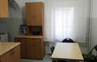 Apt. 2 camere, Bulevard-Democratiei-Anul 1848, Parter, 360 euro - 4