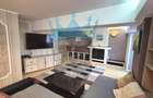 Apartament cu 3 camere decomandat în P-ța Unirii - 1