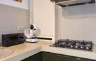 Apartament 2 camere Grozave?ti / Orhideea, 19th Residence - 15