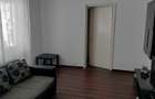 Apartament 3 camere de vanzare - 7