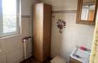 Garsoniera confort 1 de vanzare . - 3