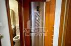 Apartament cu 2 camere decomandat în Aradului - 6