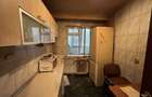 Apartament cu 3 camere decomandat în Tomis Nord - 6