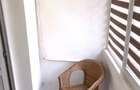 Apartament cu 2 camere decomandat în Titan - 11