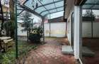 Casa 3 Camere de vanzare | Bucurestii Noi | Metrou | Garaj | Terasa - 19