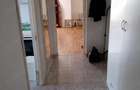 Apartament cu 2 camere decomandat în Panduri - 6