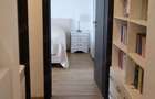 Apartament cu 3 camere decomandat în Unirii - 5