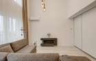 Apartament cu 2 camere decomandat în Floreasca - 4