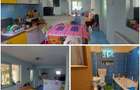 Casă individuală cu 4 camere cu Teren 446 Mp în Florica - 7