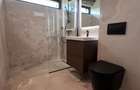 Apartament cu 2 camere decomandat în Băneasa - 11
