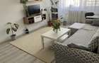 Apartament cu 3 camere decomandat în Craiter - 1