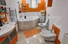 Casa formata din 2 corpuri+garaj- EXCLUSIVITATE BLITZ-comision 0 cumpa - 14