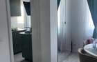 Super apartament 2 camere complex Titan Sun Park 7 - 1