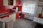 inchiriez apartament cu 2 dormitoare unirii sud - 4