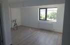 Apartament cu 2 camere decomandat în Nicolae Grigorescu - 3