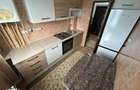 APARTAMENT CU 2 CAMERE DE INCHIRIAT, ETAJ INTERMEDIAR, PALAS CAMPUS - 2