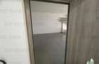 De inchiriat spatii comerciale, hale si birouri - 14