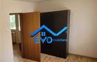 Apartament cu 2 camere nedecomandat în Alexandru cel Bun - 2