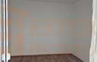 Apartament cu 3 camere semidecomandat în Boema - 5