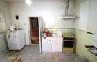Casă cu Teren 390 Mp în Central - 11