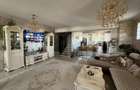 Penthouse ,4 camere , 177 mp , zona centrala ,Radauti - 2
