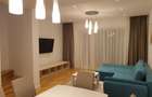 Casă cu 5 camere cu Teren 105 Mp în Central - 4