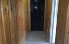 Apartament cu 3 camere semidecomandat în Nord - 8