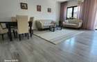 Casă cu 4 camere în Bartolomeu - 1