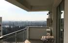 Apartament cu 2 camere decomandat în Străulești - 10