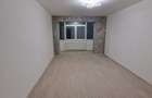 Vindem apartament central 2 camere in Campulung Moldovenesc - Bucovina - 10