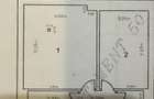 Apartament 3 Camere Soseaua Alexandriei - zona Rostar - Proprietar - 1