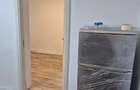 Garsoniere Ap 2 camere parter 25,49mp - 8