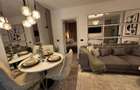 Calea Bucure?ti, etaj 2/10, pre? 500 euro - 9