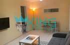 Apartament cu 3 camere decomandat în Mazepa 1 - 2