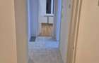Apartament 3 camere decomandat M.Ciuc - 4