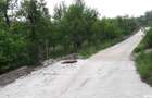 Vand teren intravilan in Deva, str. Alunului nr. 1 - 7