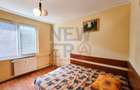 Apartament cu 3 camere decomandat în Sălăjan - 4