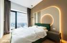 Apartament High-End 4 camere One Verdi Park I View spectaculos - 18
