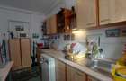 Apartament cu 5 camere decomandat în Unirii - 17